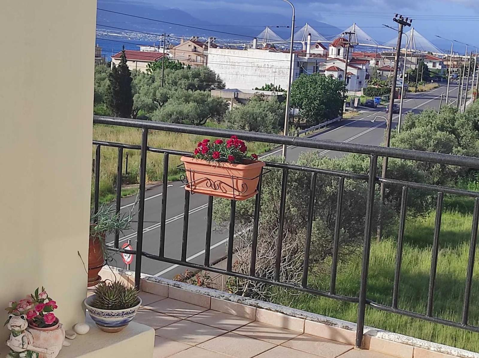 Apartment Lena S *