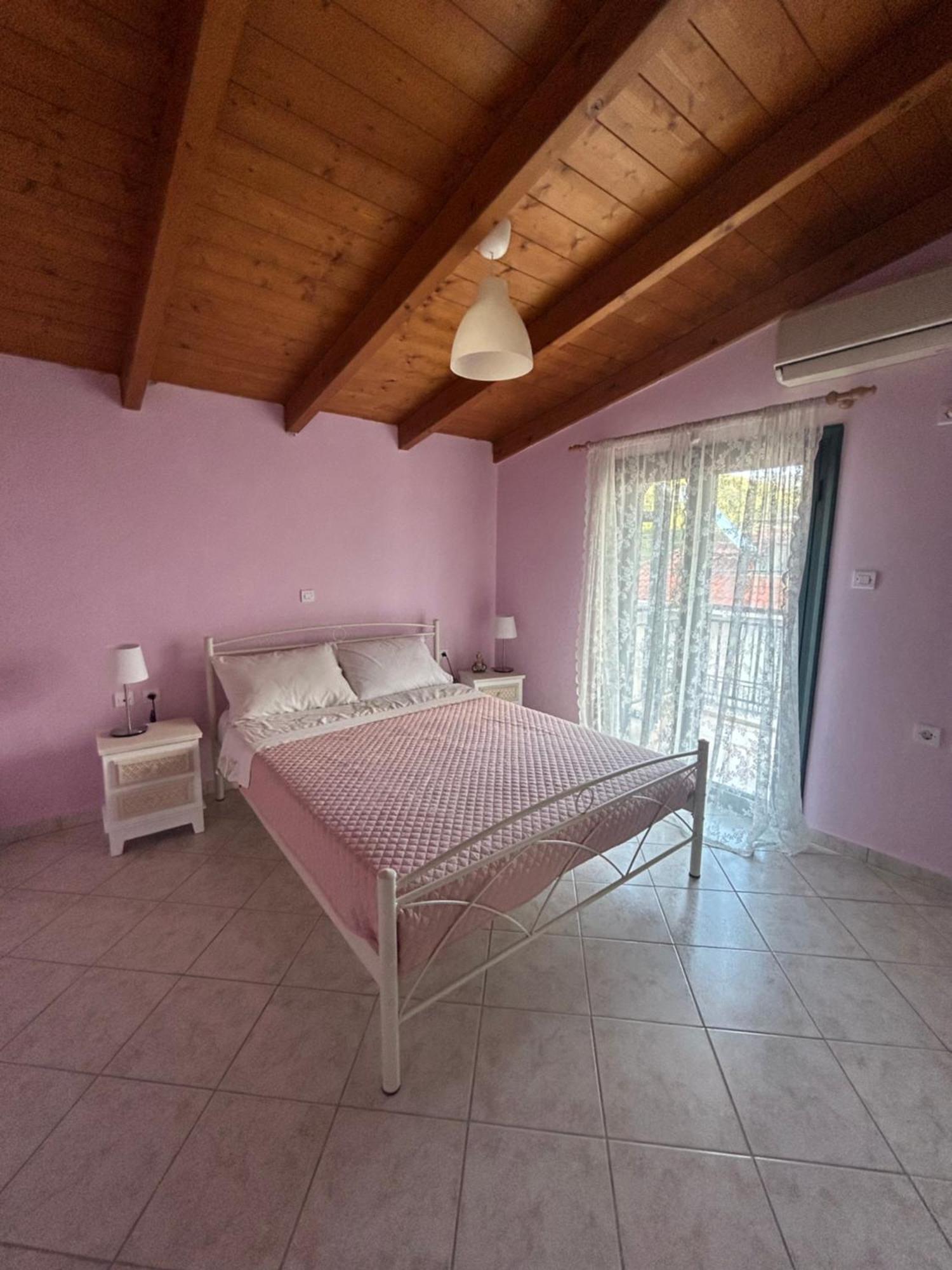 Apartment Lena S *